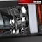 Spec-D Tuning 14-15 CHEVROLET SILVERADO 1500 LED BAR HEADLIGHTS, PK  2 2LH-SIV14JM-G3-BK-RS - alternate 4